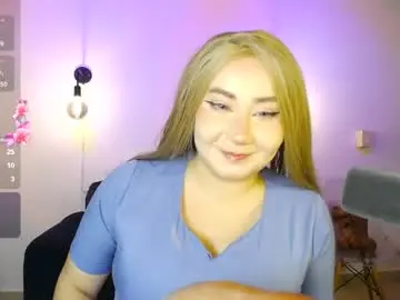 Chaturbate Free Porn Cam of annays_love