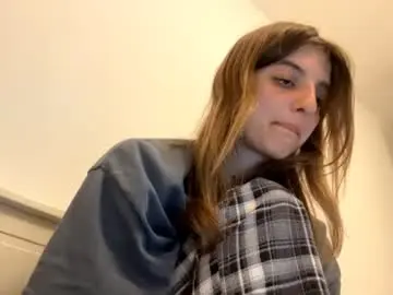 Chaturbate Private Sex Chat of beulahweikert