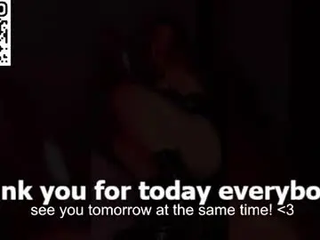 Chaturbate Watch Live Sex Cams of cherry_pie_88