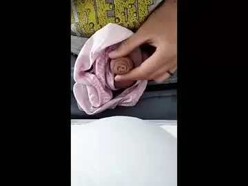 Chaturbate Live Porn of coronel_pliskin