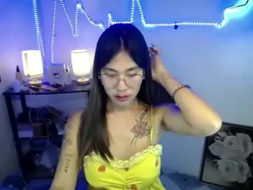 Chaturbate Adult Video Chat of cummers334