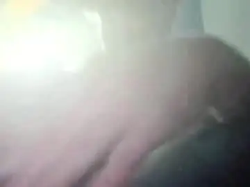 Chaturbate Live Porn of e555617