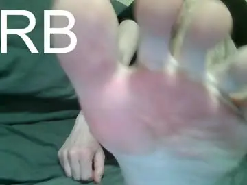 Chaturbate Live Sex of fredthetom12
