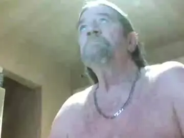 Chaturbate Private Sex Chat of jeanclaude1959