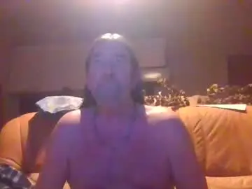 Chaturbate Live Sex Cam of jeanclaude1959