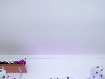 Chaturbate Live Porn of jessica_kraft_