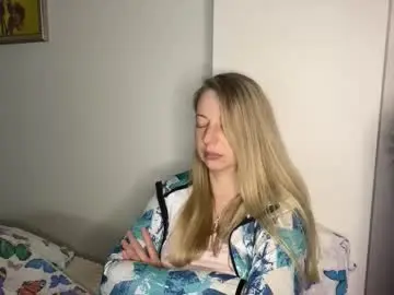 Chaturbate Private Sex Chat of livandria