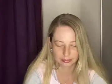 Chaturbate Sex Chat of livandria