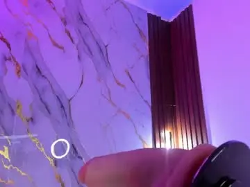 Chaturbate Free Porn Cam of mollylewis18