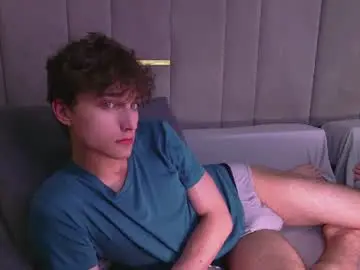 Chaturbate Free Live Porn of randysinn