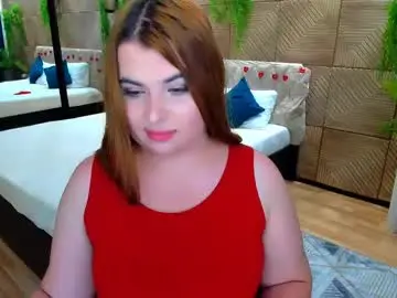 Chaturbate Sex Chat of sensualcharisma