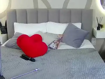 Chaturbate Free Live Porn of wow__jullia