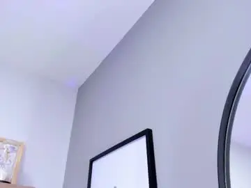 Chaturbate Best live sex cam show of ailanacortes