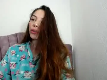 Chaturbate Best Webcam of alicemary_533