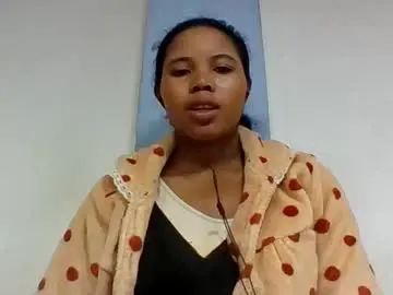 Chaturbate Best live sex cam show of alydie7
