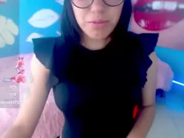 Chaturbate Free Live Porn of cloud_eli