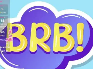 Chaturbate Free Live Porn of cloud_eli