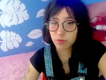 Chaturbate Best live sex cam show of cloud_eli