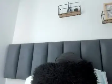Chaturbate Free Porn Cam of maraowen