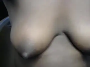 Chaturbate Free Porn Cam of natural_bigtits7