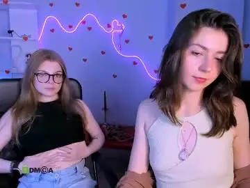 Chaturbate Adult Webcam of veronica_bubble