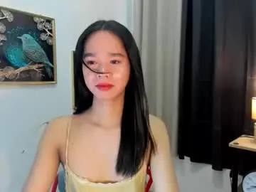 Chaturbate Best Webcam of yourtinybunny