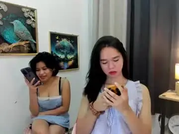 Chaturbate Private Sex Chat of yourtinybunny