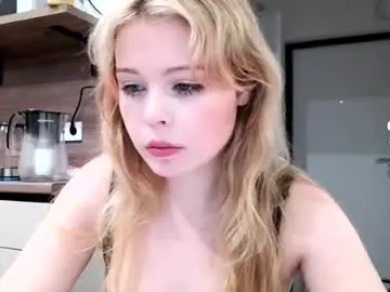 Chaturbate Adult Webcam of aleksa_angel