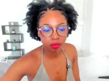 Chaturbate Free Porn Cam of amatiistur