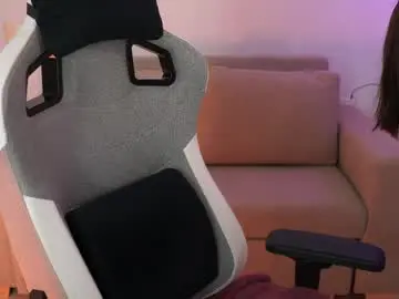 Chaturbate Free Live Porn of anyacute01