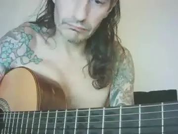 Chaturbate Adult Video Chat of bailey39