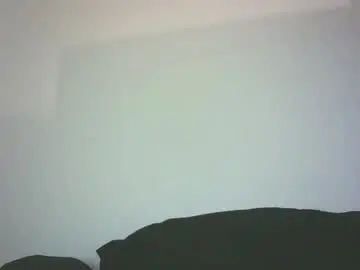 Chaturbate Free Porn Cam of bailey39