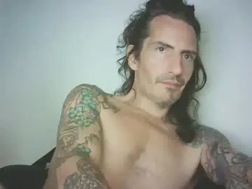 Chaturbate Live Porn of bailey39