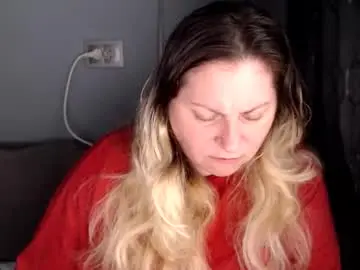 Chaturbate Free Porn Cam of candycream74