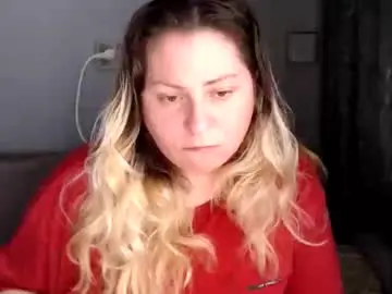Chaturbate Watch Live Sex Cams of candycream74