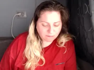 Chaturbate Free Live Porn of candycream74