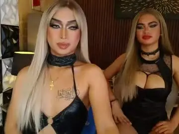 Chaturbate Free Porn Cam of diosatemptress