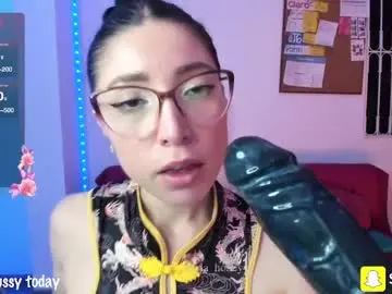 Chaturbate Best live sex cam show of karla_honey_