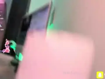 Chaturbate Sex Chat of karla_honey_