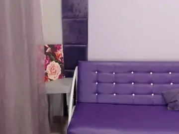 Chaturbate Free Porn Cam of katerinarx