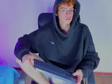 Chaturbate Live Porn of lancelot_grey