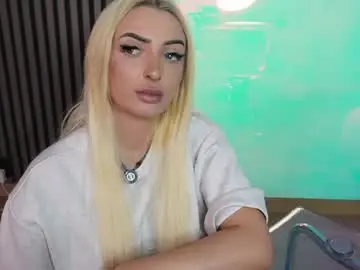 Chaturbate Watch Live Sex Cams of missobsidian