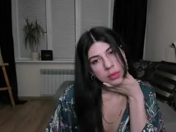 Chaturbate Best live sex cam show of molaganna