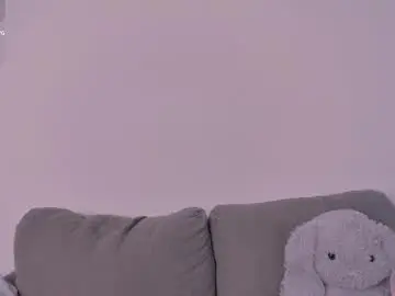 Chaturbate Free Porn Cam of petite_paola