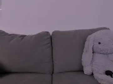 Chaturbate Free Live Porn of petite_paola