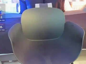 Chaturbate Free Porn Cam of alex_wolf05