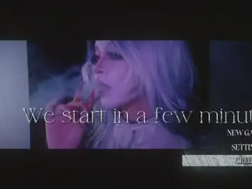 Chaturbate Live Porn of anny_kiitty_