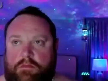 Chaturbate Free Porn Cam of bigboi1o11