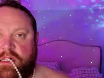 Chaturbate Adult Webcam of bigboi1o11