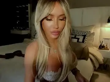 Chaturbate Live Sex of devil_bby
